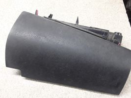 Toyota Prius (XW20) Sportellino/coperchio vano portaoggetti 5553147050