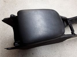 Saab 9-5 Console centrale 5265525
