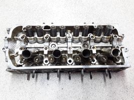 Honda Civic Testata motore P2FHA4