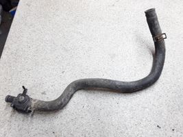 Honda Civic Air intake hose/pipe 