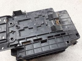 Citroen C3 Vassoio scatola della batteria 9638079380