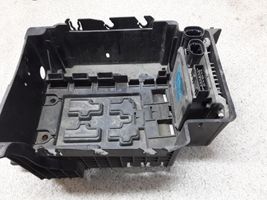 Citroen C3 Vassoio scatola della batteria 9638079380