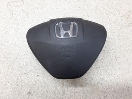 Honda Civic Airbag de volant 77800SNBG81