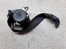 Nissan Juke I F15 Takaistuimen turvavyö 617968800B