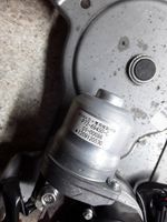 Honda CR-V Tailgate hydraulic pump motor P7269450C