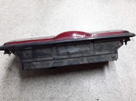 Volkswagen Transporter - Caravelle T3 Rear/tail lights 251945257E