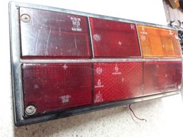 Volkswagen Transporter - Caravelle T3 Rear/tail lights 251945258E