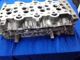 Hyundai ix35 Testata motore 221112A200