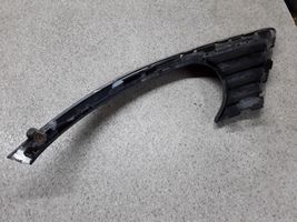 Saab 9-5 Maskownica / Grill / Atrapa górna chłodnicy 12758629