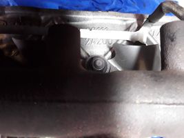 Hyundai ix35 Culasse moteur 221112A200