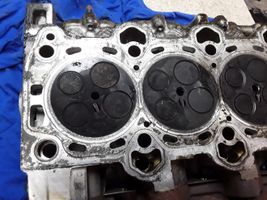 Hyundai ix35 Culasse moteur 221112A200