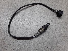 Mercedes-Benz ML W166 Sonda lambda A0085424018