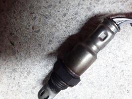 Mercedes-Benz S W222 Sensore della sonda Lambda A0085426218