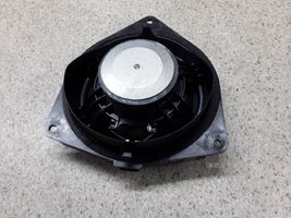 Lexus RX 450H Takaoven kaiutin 8616078060