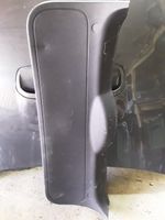 Ford Focus Rivestimento portellone 4M51A40411AW