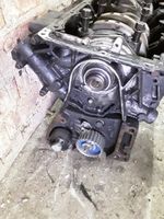 Alfa Romeo 159 Blocco motore 55184520