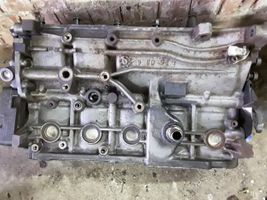 Alfa Romeo 159 Engine block 55184520