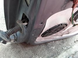 Citroen C3 Portiera anteriore 