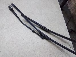 Cadillac STS Seville Front wiper blade arm 