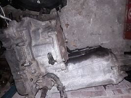 Cadillac STS Seville Automatic gearbox 4T80E