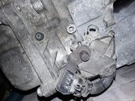 Cadillac STS Seville Automatic gearbox 4T80E