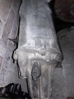 Cadillac STS Seville Automatic gearbox 4T80E