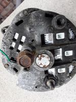 Cadillac STS Seville Generator/alternator 