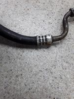 Cadillac STS Seville Gearbox oil cooler pipe/hose 061293A