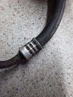 Cadillac STS Seville Gearbox oil cooler pipe/hose 061293A