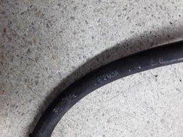 Cadillac STS Seville Gearbox oil cooler pipe/hose 061293A