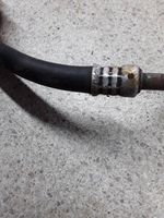 Cadillac STS Seville Gearbox oil cooler pipe/hose 061293A