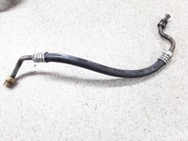 Cadillac STS Seville Gearbox oil cooler pipe/hose 061293A