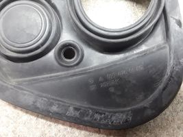 Mercedes-Benz C W205 Verkleidung Tankdeckel Tankklappe A0994760180