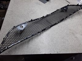 Mercedes-Benz S C217 Grille inférieure de pare-chocs avant A2178850053