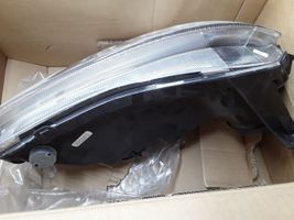 Opel Corsa C Lampa przednia 9196231