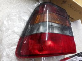 Saab 9000 CC Feux arrière / postérieurs 9123076