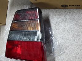 Saab 9000 CC Feux arrière / postérieurs 9123076