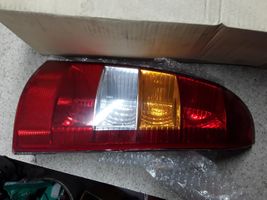 Opel Astra G Lampa tylna 6223018