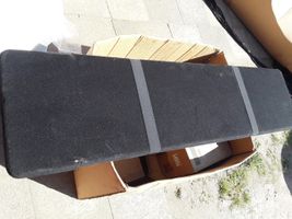 Opel Vivaro Parcel shelf 969501489R