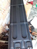 Opel Vivaro Parcel shelf 969501489R