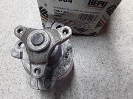 Opel Vivaro Water pump 4431125