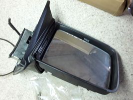 Opel Kadett E Manual wing mirror 1428054