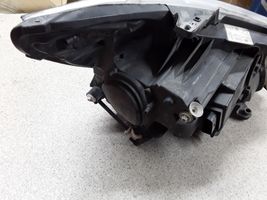 Mercedes-Benz V Class W447 Lampa przednia A4479061401