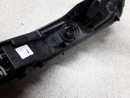 Hyundai Bayon LED-päiväajovalo 92207Q0600