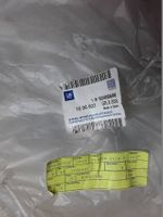 Opel Vectra B Mozzo/copricerchi/borchia della ruota R14 90468686