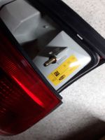 Opel Vectra B Set di luci posteriori 9192720