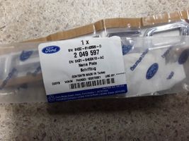 Ford Tourneo Valmistajan merkki/mallikirjaimet 2049597