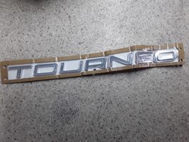 Ford Tourneo Значок производителя / буквы модели 2049597