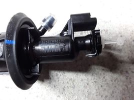 Peugeot 208 Główny cylinder sprzęgła 9809425480