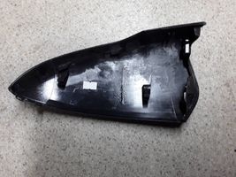 Hyundai i20 (BC3 BI3) Coque de rétroviseur 30182087